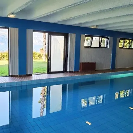 Otel S.maria