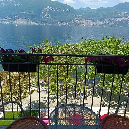 S.maria Otel 3*