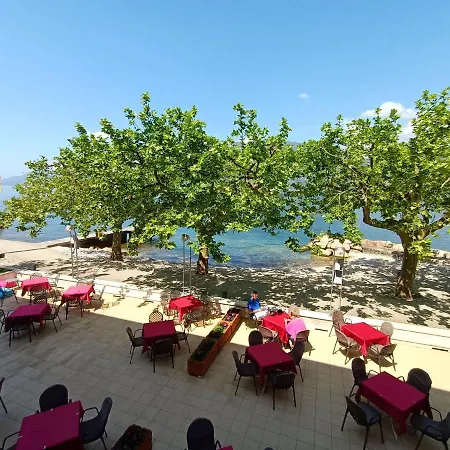 S.maria Otel 3*