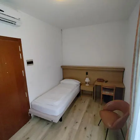 S.maria Otel 3*