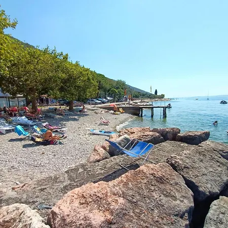 S.maria Otel