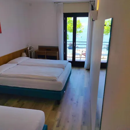 Otel S.maria