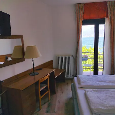 Otel S.maria 3*