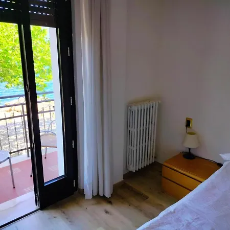 S.maria Otel