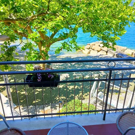 Otel S.maria 3*