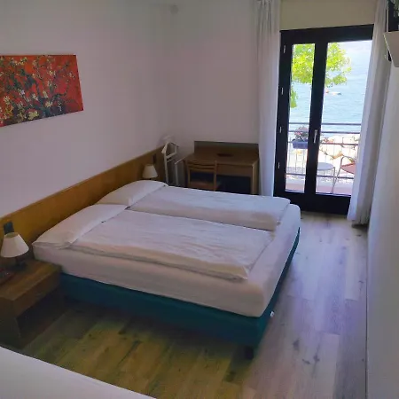 Otel S.maria 3*