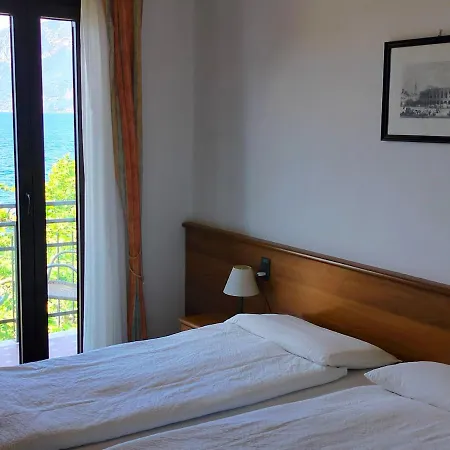 Otel S.maria