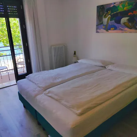 S.maria Otel 3*