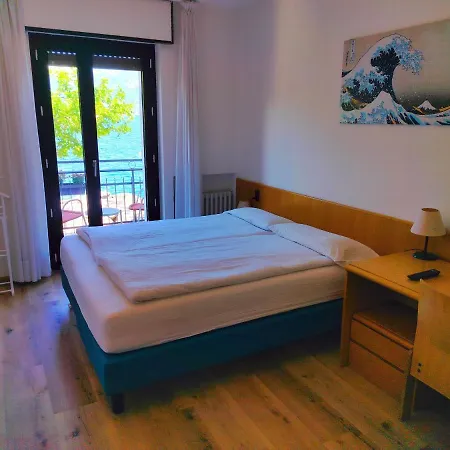 Otel S.maria 3*