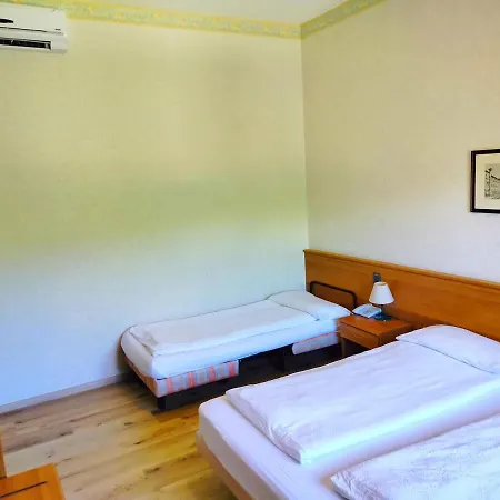 S.maria Otel 3*
