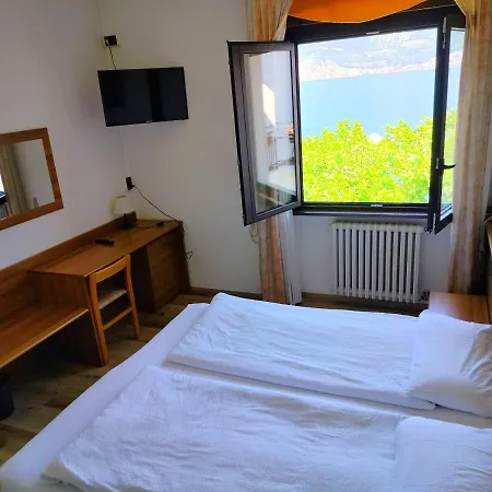 Otel S.maria 3*
