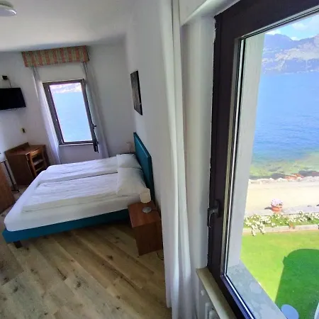 S.maria Otel 3*