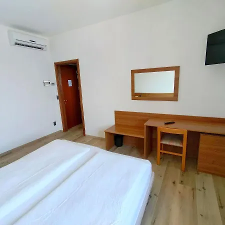 S.maria Otel