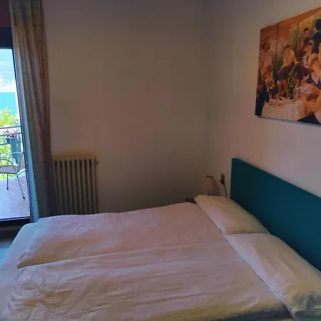 Hotell S.maria 3*