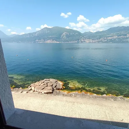 S.maria Hotel